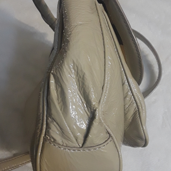 Marc Jacob Bag - Picture 4 of 12